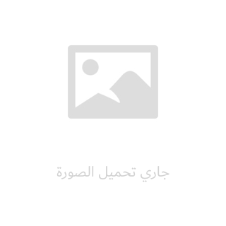 سامسونج جلاكسي إس 23 الترا 512. جيجا.